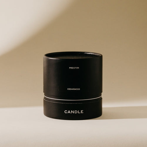 Candle