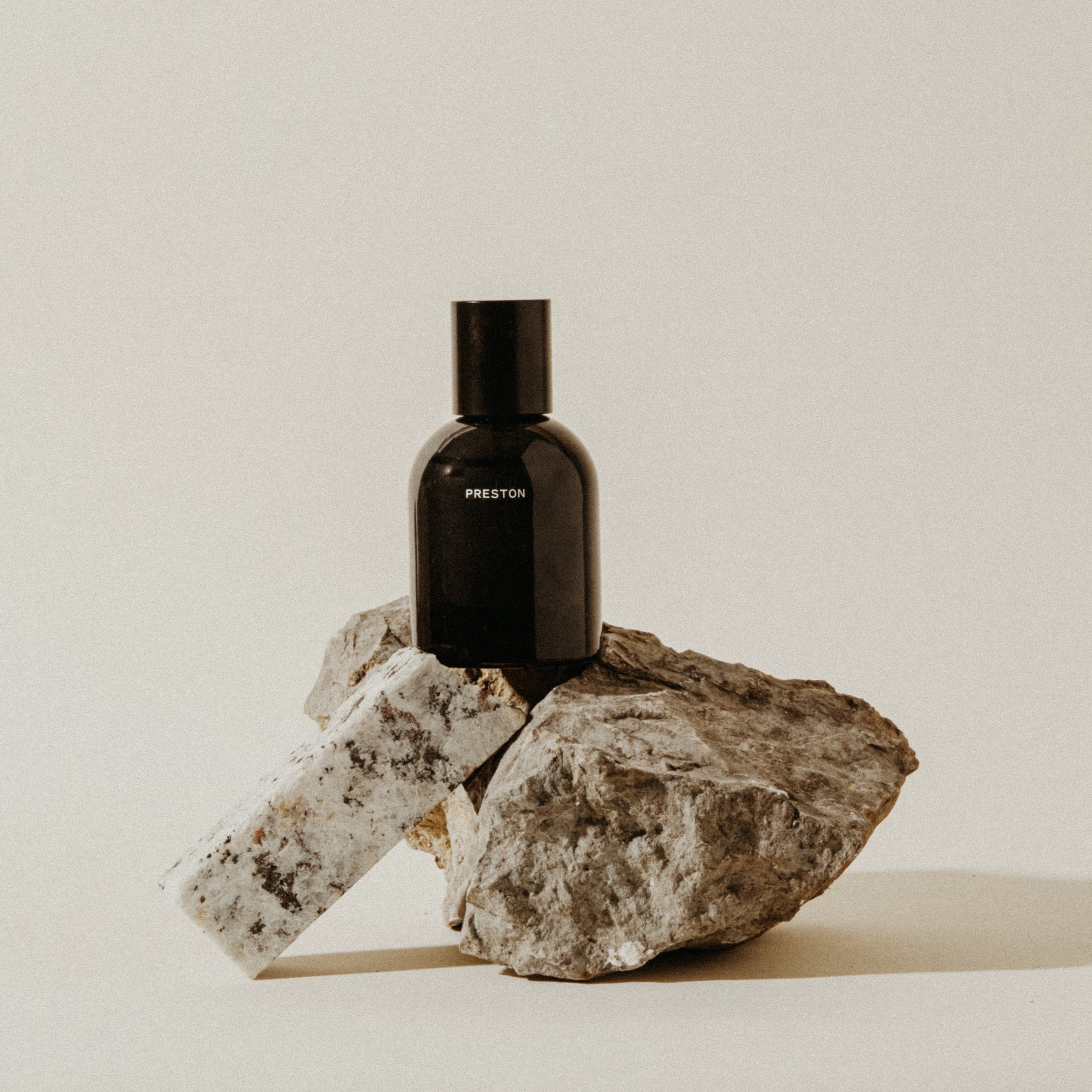 Cologne – Preston Grooming