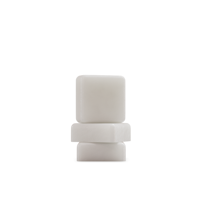Conditioner Bar