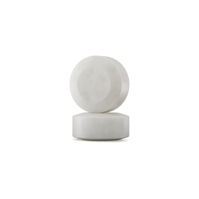 Shampoo Bar