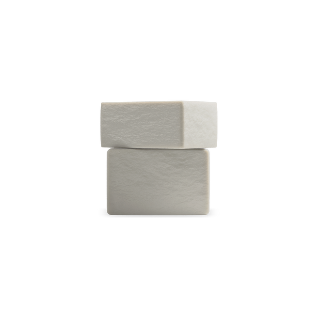 Bar Soap