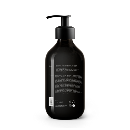 Conditioner