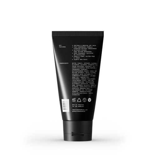 Hand Cream