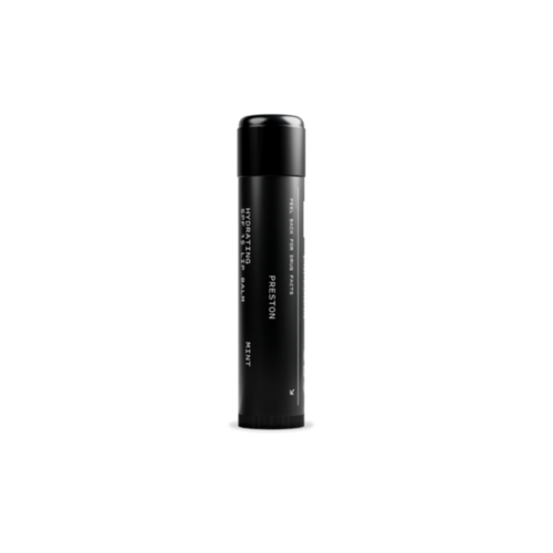 Sunscreen Lip Balm SPF 15