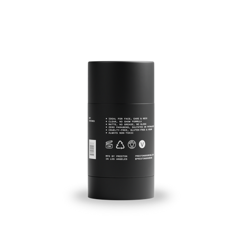 Sunscreen Face Stick SPF 50